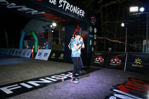 BIB: 
                            <button type="button" onclick="openModal(19507265)" class="btn btn-primary btn-sm float-right btn-popup" data-toggle="modal" data-target=".modal-high-quality">
                        <i class="fas fa-shopping-cart"></i> Add to Cart
                    </button>
                                            <button type="button" onclick="isThisMe(19507265, true)" class="btn btn-success btn-sm float-right btn-popup btn-isme hidden" data-toggle="tooltip" data-placement="bottom" title="นี่คือรูปของคุณใช่ไหม คลิกที่นี่เพื่อเอาเข้าอัลบั้ม">
                        <i class="fas fa-plus"></i> Add to album
                    </button>
                    <button type="button" onclick="isThisMe(19507265, false)" class="btn btn-warning btn-sm float-right btn-popup btn-isnotme hidden">
                        <i class="fas fa-ban"></i> Remove from album
                    </button>